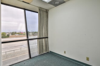 9660 Flair Dr, El Monte, CA for lease Interior Photo- Image 1 of 7