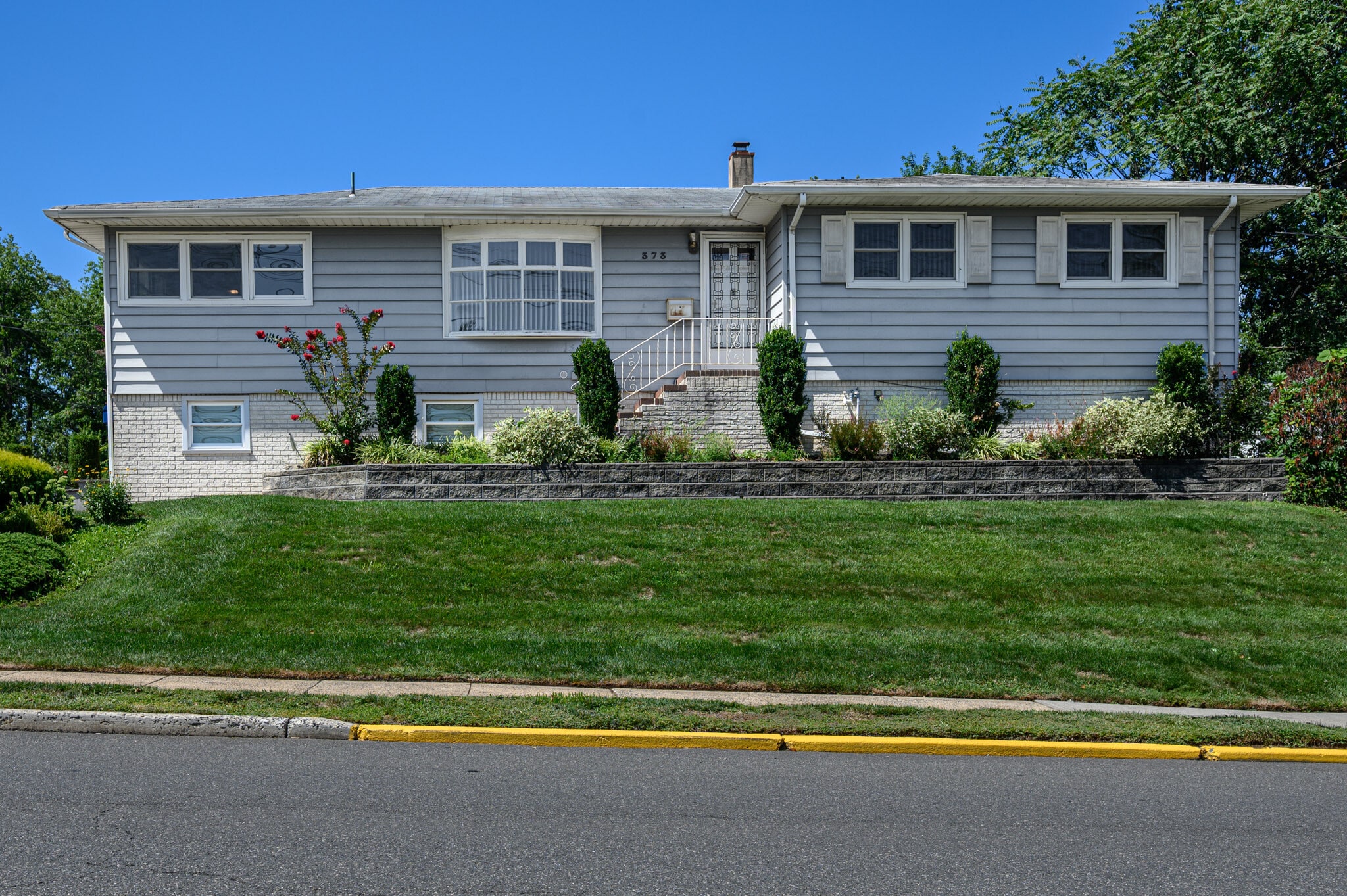 373 Ford Ave, Fords, NJ for sale Primary Photo- Image 1 of 55