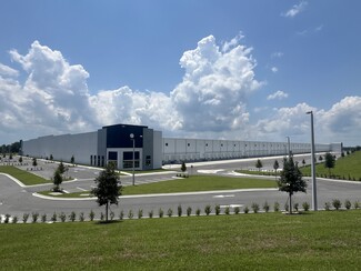 More details for 7453 Republic Dr, Groveland, FL - Industrial for Lease