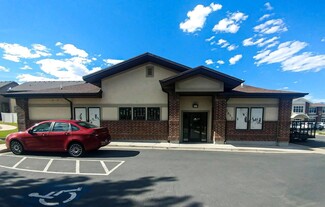 More details for 1657 N Guardian Dr, Saratoga Springs, UT - Office/Retail for Lease