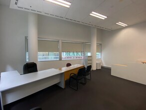 85 Liverpool St, Sydney à louer Photo intérieure- Image 2 de 3