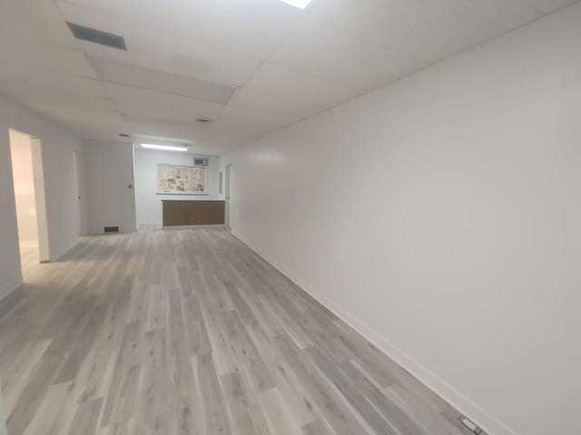 3135 W 111th St, Chicago, IL for lease - Interior Photo - Image 2 of 7