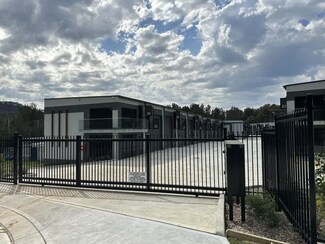 More details for 9 Blackett St, West Gosford - Industrial for Sale
