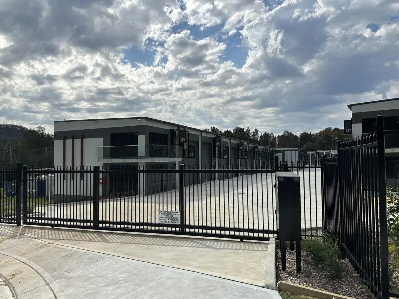 9 Blackett St, West Gosford à vendre Photo principale- Image 1 de 6
