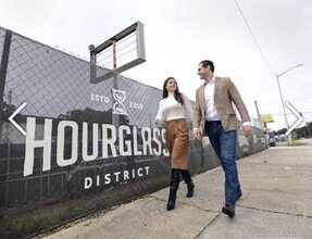 2901 Curry Ford Rd, Orlando, FL for lease Building Photo- Image 1 of 3