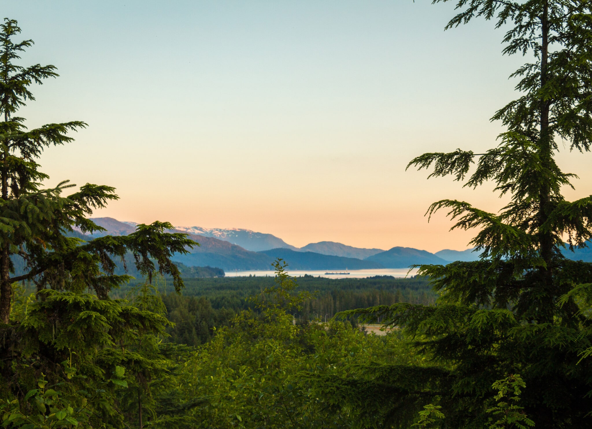1851 Kingfisher Av, Kitimat, BC for sale Other- Image 1 of 3