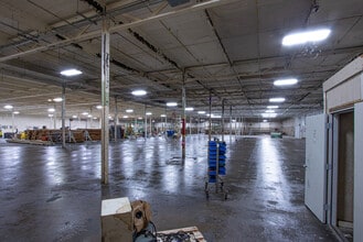 261 Niagara-Carthage Rd, Carthage, NC for lease Interior Photo- Image 1 of 5