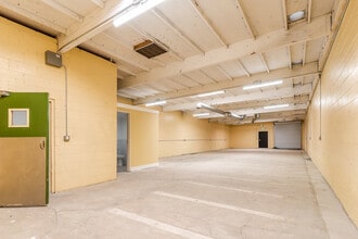 8020 Ronson Rd, San Diego, CA for lease Interior Photo- Image 1 of 10