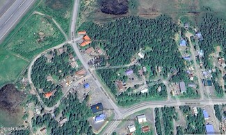 Plus de détails pour 610 Wood River Rd, Dillingham, AK - Multi-résidentiel à vendre