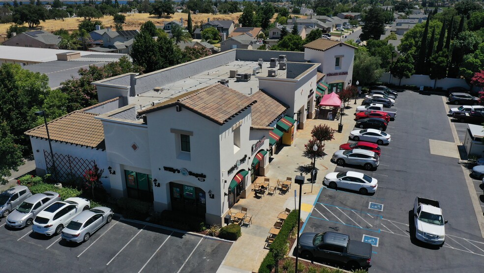 2170 Main St, Oakley, CA for sale - Building Photo - Image 3 of 5