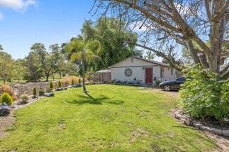 More details for 29374 Road 86, Visalia, CA - Multifamily for Sale