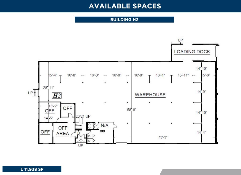 9119 Graton Rd, Graton, CA à louer Plan d  tage- Image 1 de 1