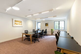 44 Copperfield St, London for lease Interior Photo- Image 2 of 5