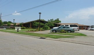 More details for 535 Commerce St, Gretna, LA - Health Care for Sale