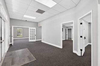 375 Commerce Way, Longwood, FL for lease Interior Photo- Image 1 of 5
