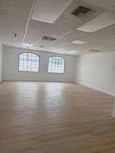 73375 El Paseo, Palm Desert, CA for lease Interior Photo- Image 1 of 2