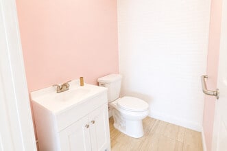 3251-3255 NW 183rd St, Opa-locka, FL for sale Interior Photo- Image 2 of 2