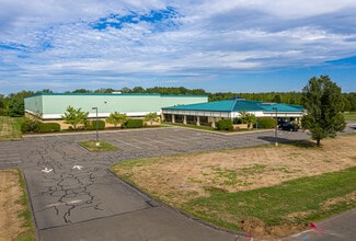More details for 1404 Blue Hills Ave, Bloomfield, CT - Industrial for Lease
