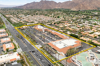 More details for 74895-74989 US Highway 111, Indian Wells, CA - Retail for Sale