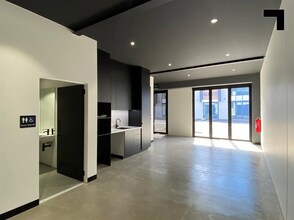 36 Hume Rd, Laverton North for lease Interior Photo- Image 1 of 4