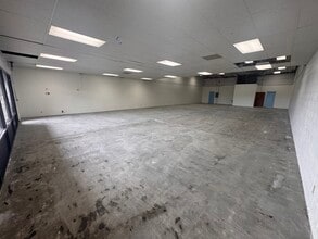 701-761 S Fortuna Blvd, Fortuna, CA for lease Interior Photo- Image 2 of 7