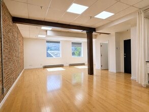 430 Rue Sainte-Hélène, Montréal, QC à louer Photo intérieure- Image 1 de 9