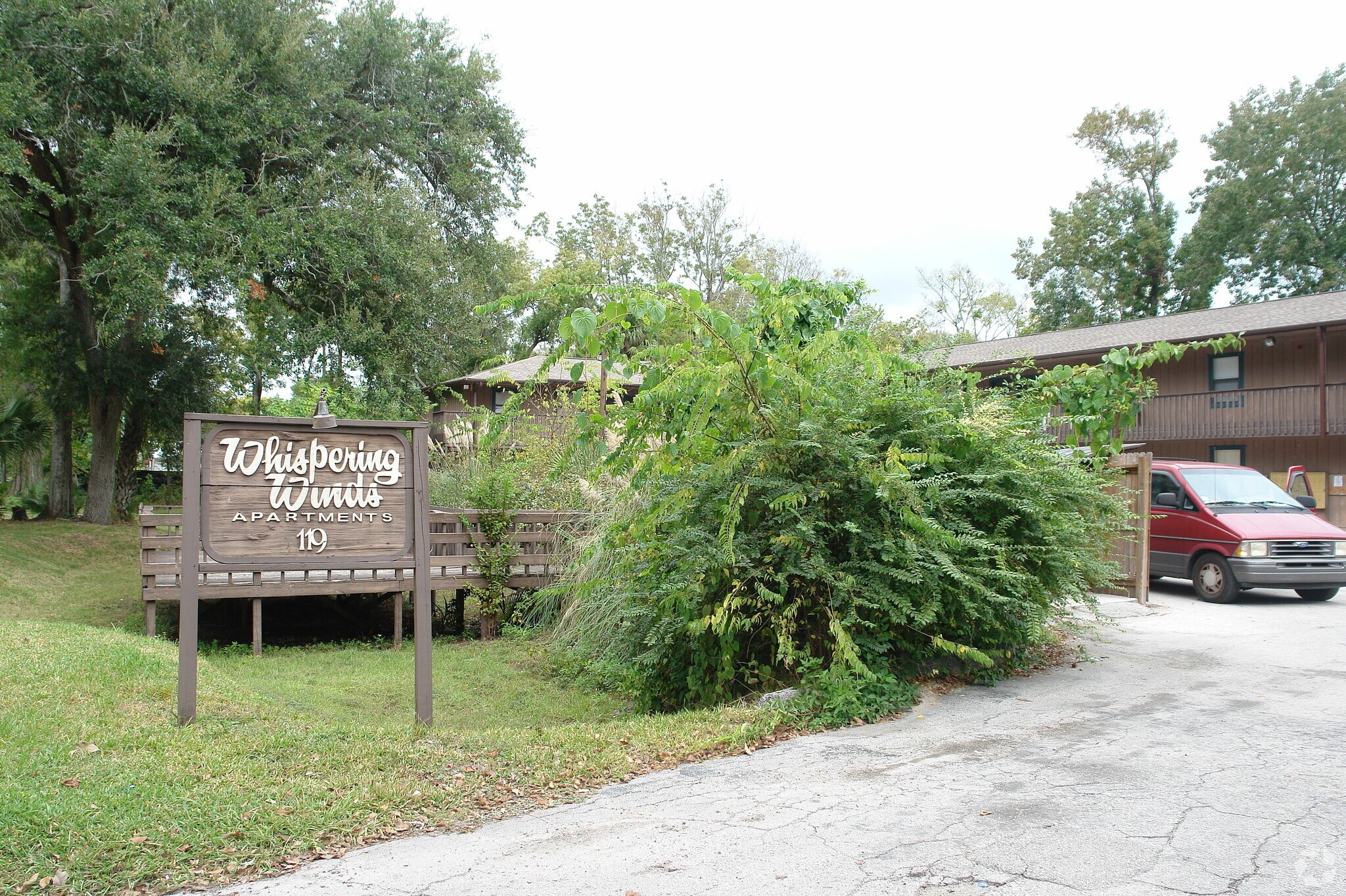119 Thomasson Ave, Daytona Beach, FL for sale Primary Photo- Image 1 of 31