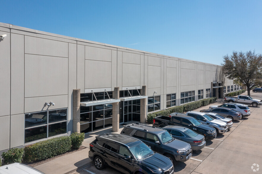 11335 Clay Rd, Houston, TX for lease - Building Photo - Image 2 of 6