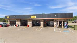 319 W Lennon Dr, Emory, TX for sale - Building Photo - Image 2 of 20