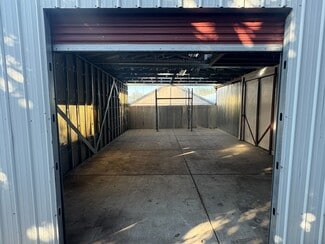More details for 1168 Urania Ave, Encinitas, CA - Industrial for Lease