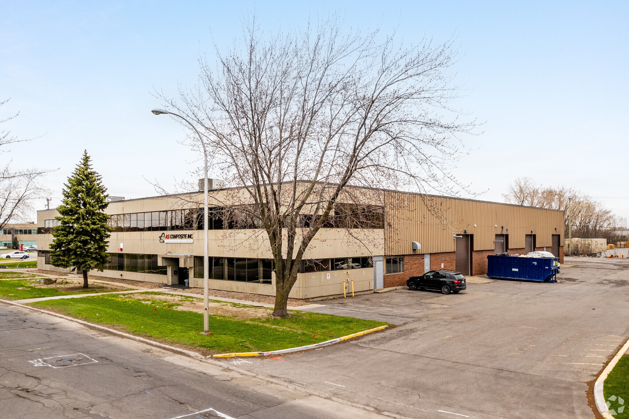 835 Av Bancroft, Pointe-claire, QC à louer Photo principale- Image 1 de 5