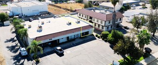 Plus de détails pour 4801-4809 Holt Blvd, Montclair, CA - Commerce de détail à louer