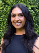 Sonal Patel