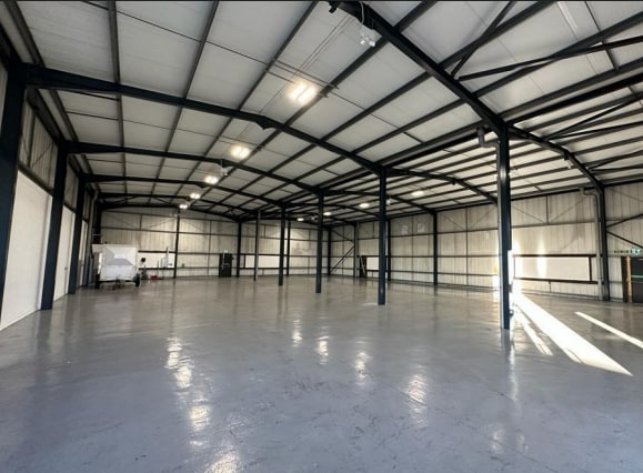 Blaydon Rd, Sandy for lease Interior Photo- Image 1 of 1