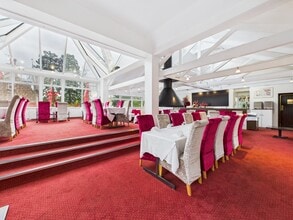 75 High St, Banchory for lease Interior Photo- Image 2 of 3