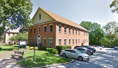 83 Chestnut Rd, Paoli, PA for lease Interior Photo- Image 1 of 7