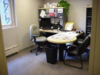 More details for 34-36 W 32nd St, New York, NY - Office/Retail, Retail for Lease