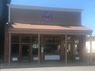 More details for 18242 Main St, Jamestown, CA - Retail for Sale