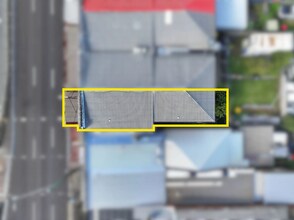 79 King Georges Rd, Wiley Park, NSW - Aerial map view - Image1