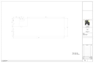 13251-13455 NE 17th Ave, Miami, FL à louer Plan de site- Image 1 de 1