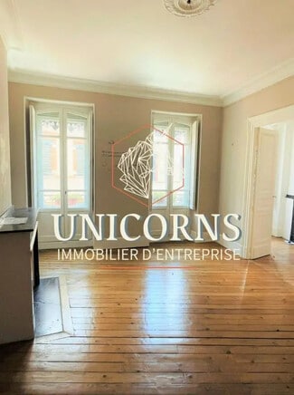 More details for Office for Lease