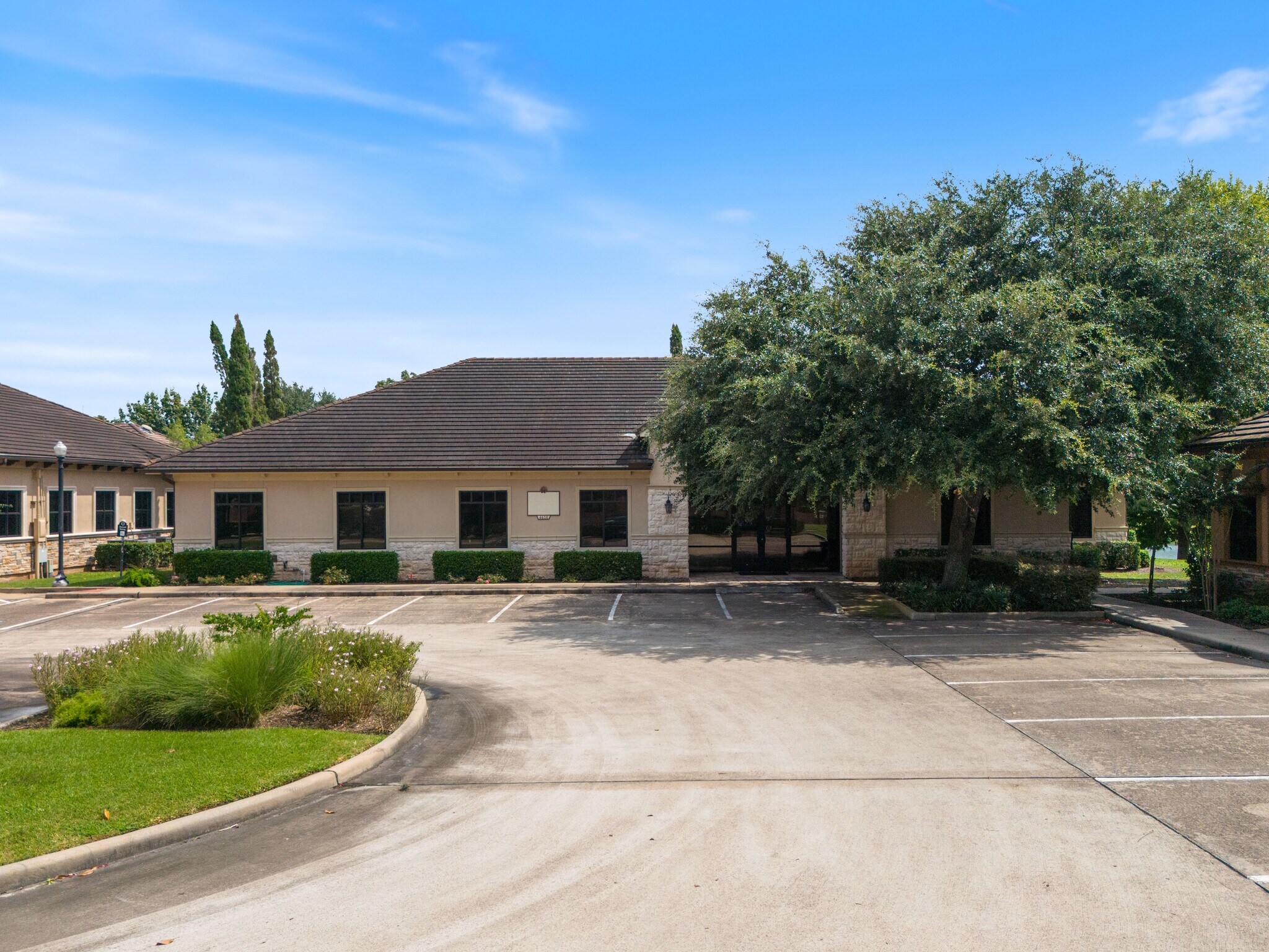 4610 Riverstone Blvd, Missouri City, TX à louer Photo du bâtiment- Image 1 de 39