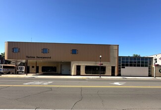 More details for 620 E Howard St, Hibbing, MN - Specialty for Sale