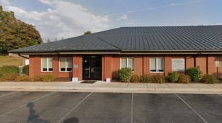 More details for 142 Linden Dr, Winchester, VA - Office for Sale