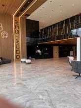 1001 Highway 70, Toms River, NJ for lease Interior Photo- Image 2 of 4