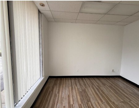 13210-13270 Trenton Rd, Southgate, MI for lease Interior Photo- Image 1 of 4