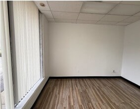 13210-13270 Trenton Rd, Southgate, MI for lease Interior Photo- Image 1 of 4