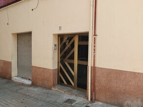 Carrer Font de Canyelles, 91-93, Barcelone, Barcelona à louer Photo intérieure- Image 2 de 17