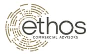 Ethos Commercial Advisors LLC