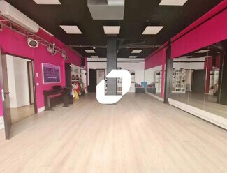 More details for Office for Lease